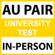 [Au Pair] University Test Course 6 Credits (72 Hours), Ongoing enrollment!