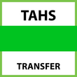 Transfer Fee