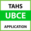 [UBCE] Application Fee