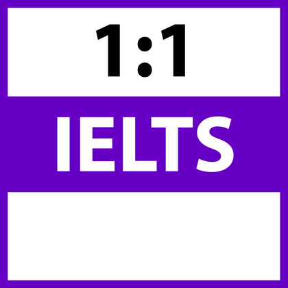 IELTS