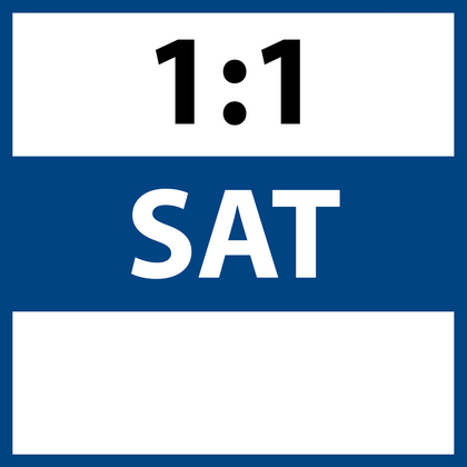 SAT